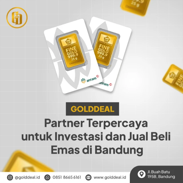 1722835284745-gold deal terpercaya.webp