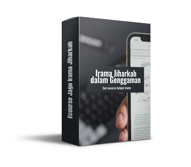 1749029871821-Jiharkah-cover2