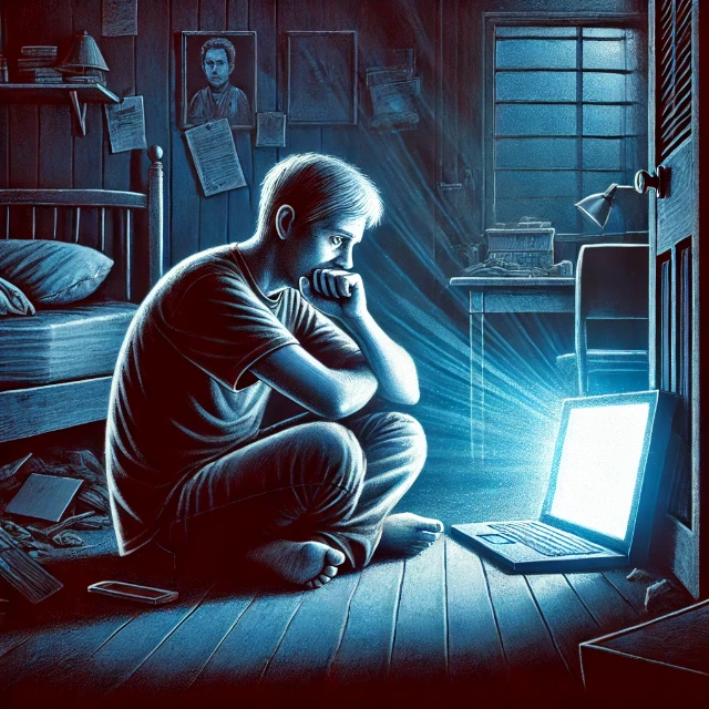 1744535826315-DALL·E 2025-03-07 14.30.18