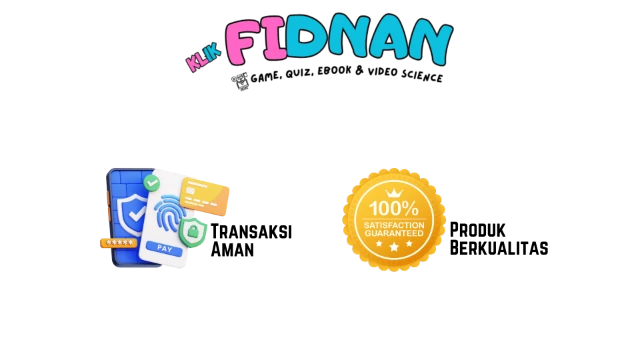 1727605198291-secure transactions (3)