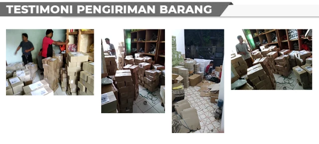 1732713578766-testi-peng-barang-1-3-1-1-2