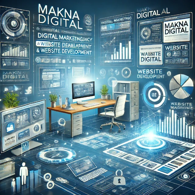 1730778061801-maknadigi