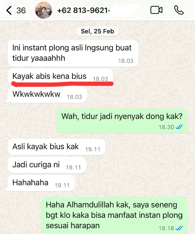 1741271407619-IMG-20250306-WA0021