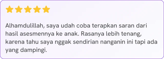 1750131578588-7 Testimoni 4