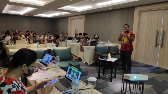 1733630102653-WhatsApp Image 2024-10-16 at 20.51.45