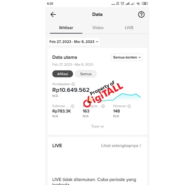 1729845517728-STA Digitall 0