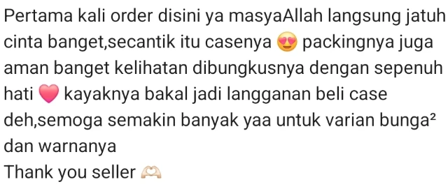 1731903663052-Screenshot_20241116_042512_Shopee