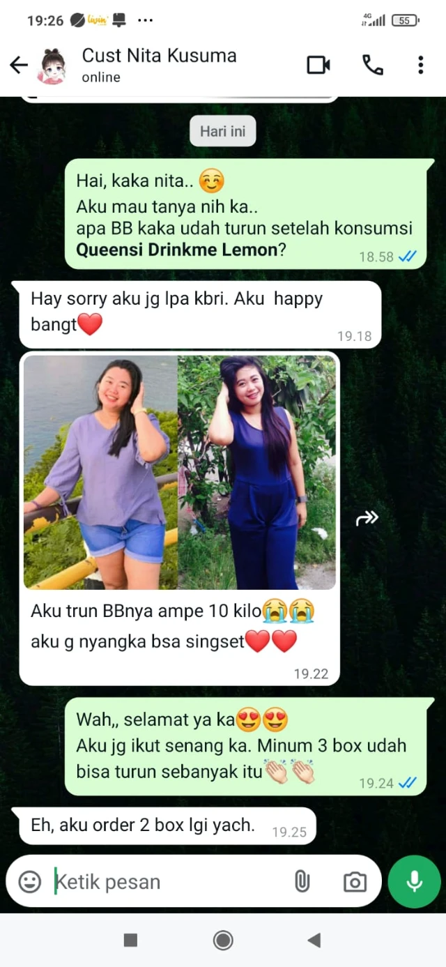 1749436506703-WhatsApp Image 2024-12-05 at 19.33.29.webp