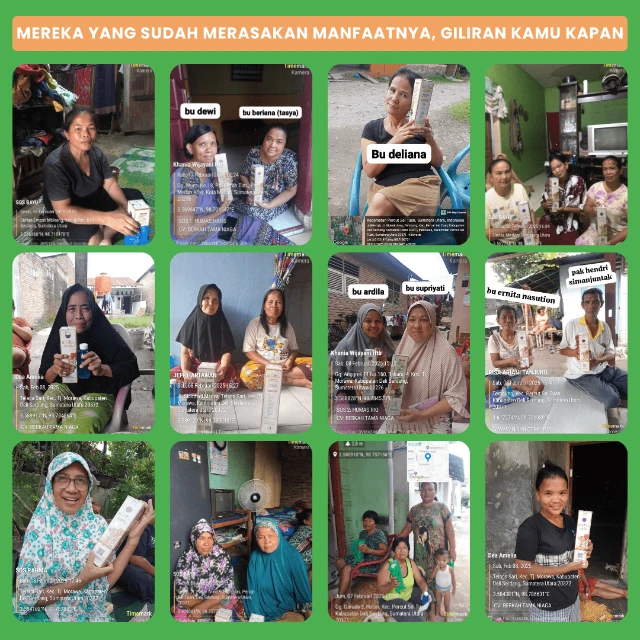 1745213266331-Banner SLC 1 (3).webp