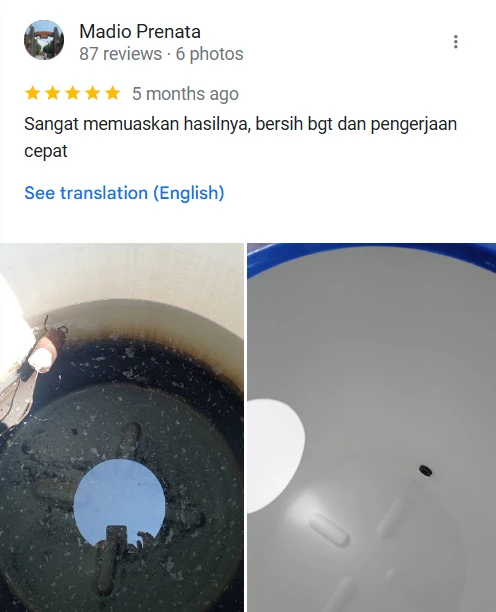 1736525821080-Testi 1