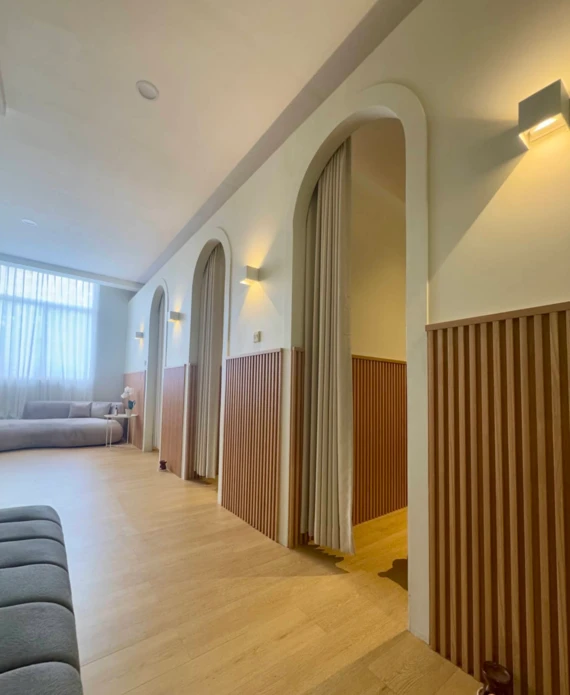 1739669763269-Screenshot 2025-02-16 at 08.05.41.webp