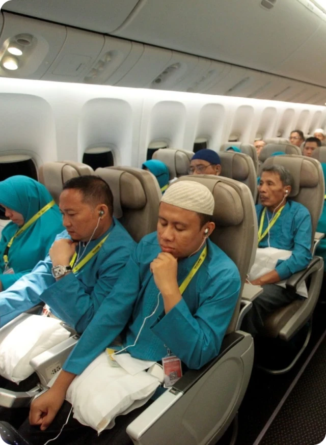 1747297737129-about TGM (3).webp