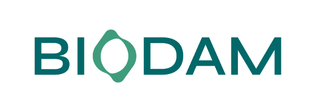 1733737477649-logotype_biodam-02