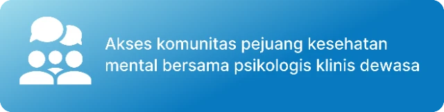 1743064641643-Frame 10