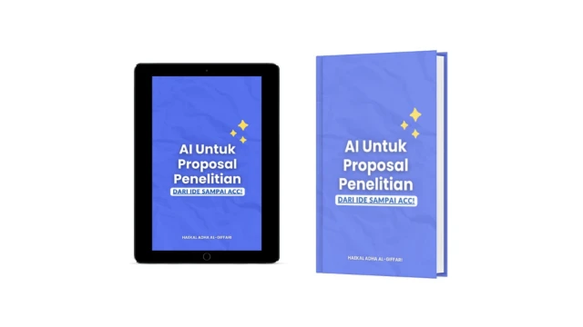 1725277036925-Untitled design (1)