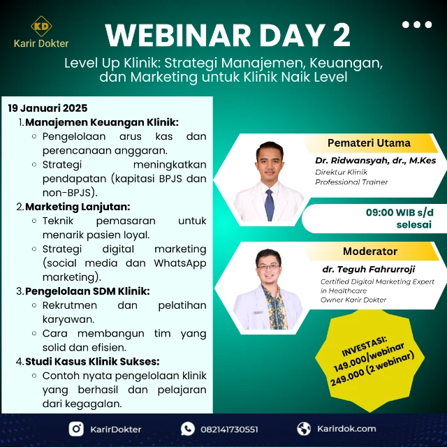 1737377112072-webinar manajemen klinik h2