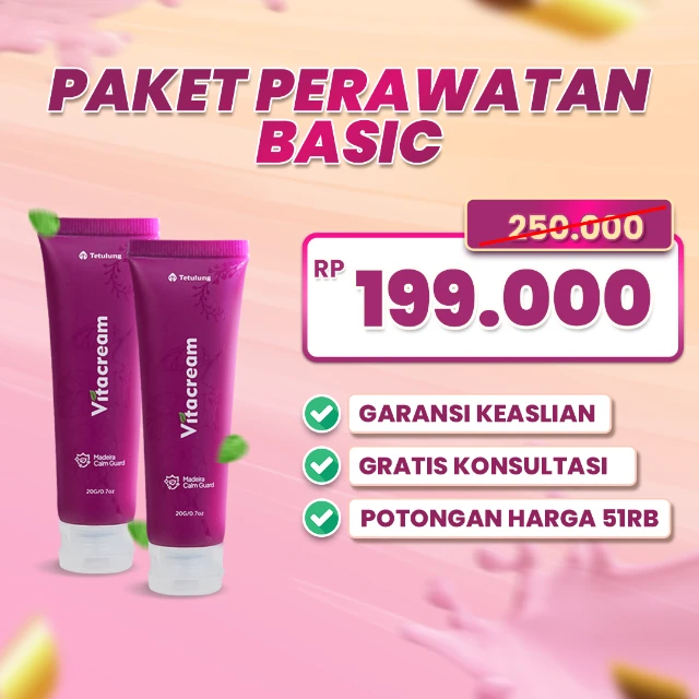 1749109416055-PAKET 2