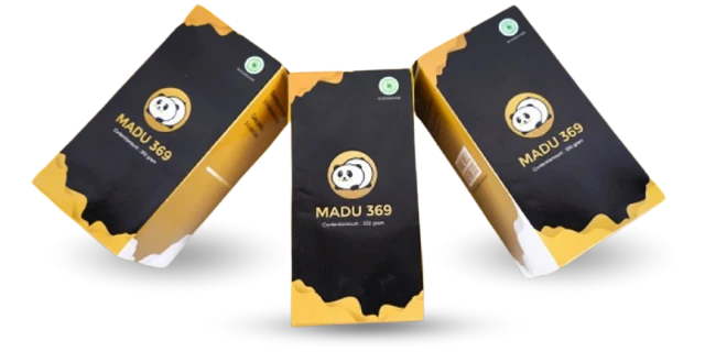 1733200973221-Salinan dari Madu 369 (17)