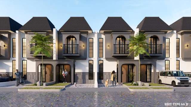 1742304002809-3D Alana Palace Regency (11)