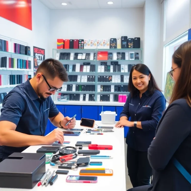 1747825312997-superai-image-1736256486642