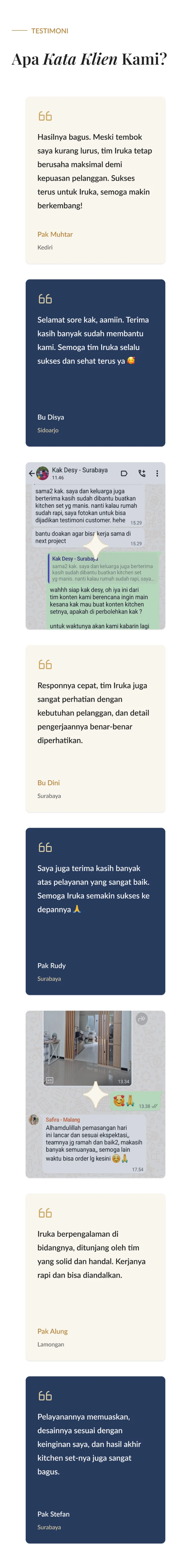 1747295187387-Section 6 (1)