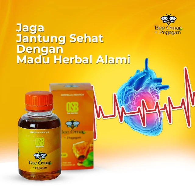 1744989358601-SCALEV MADU OSB