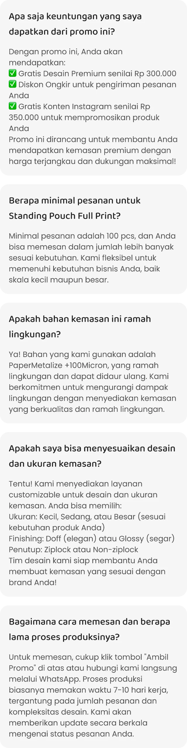 1748932403436-Column FAQ Scalev