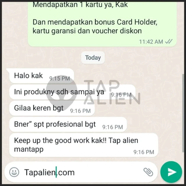 1750177574319-hsDTVCURAdWmfJOhsrQUNe2PqPmvZbTUuPiB0d61AOOA