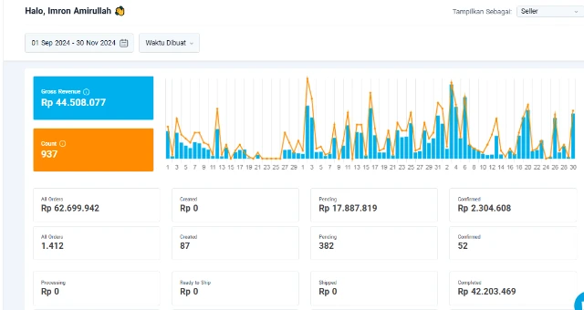 1744685001346-Screenshot 2025-01-10 141429