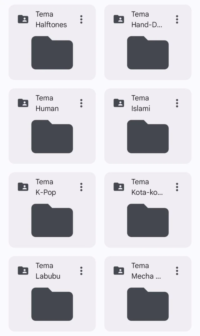 1745477198868-6075715253397735550