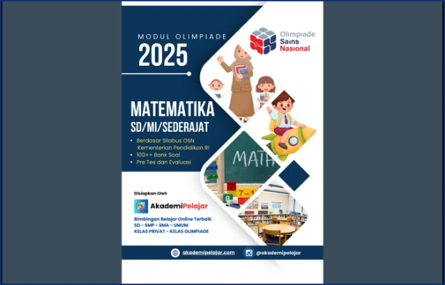 1746420639466-desain 1400 x 900 - Modul OSN MTK SD