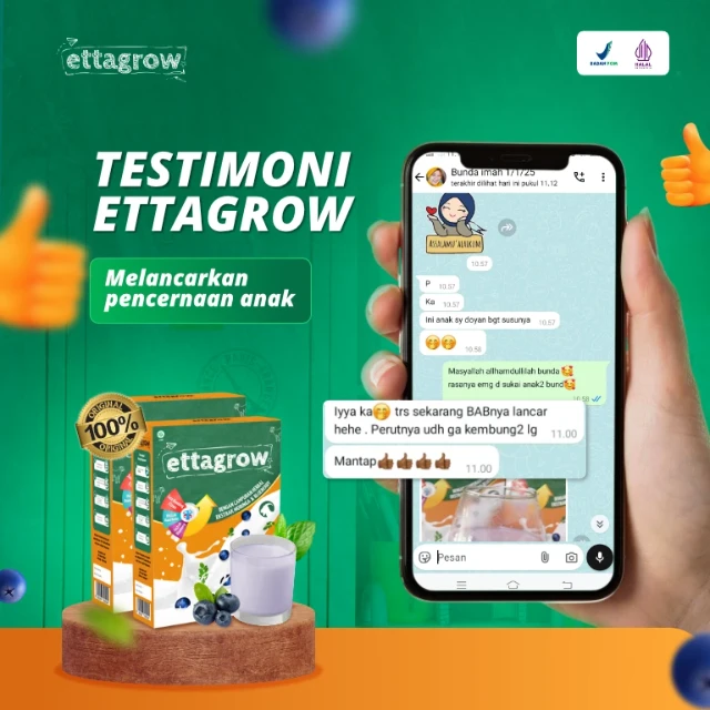 1745814341317-TESTI 6
