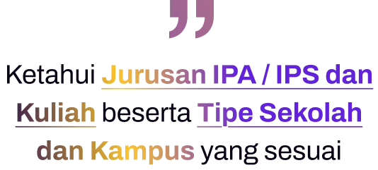 1750119975674-6 Headline