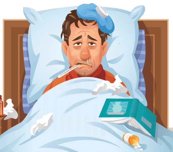 1728274448202-orang-sakit-small_optimized