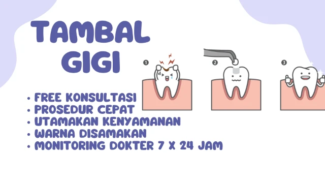 1748335441767-Purple and White Illustrative Dental Health Promotional Presentation (2)