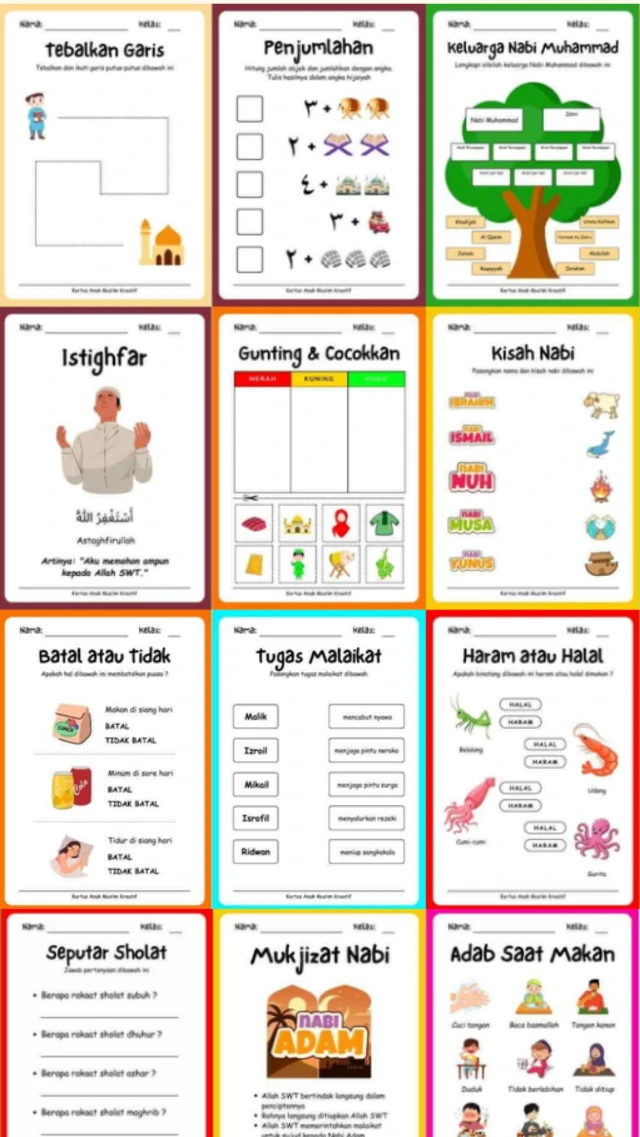 1722784919468-Desain Promosi - Printable Bahasa Indonesia(1)
