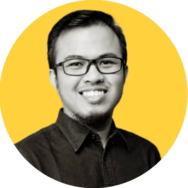 1727501960703-IMG_8713