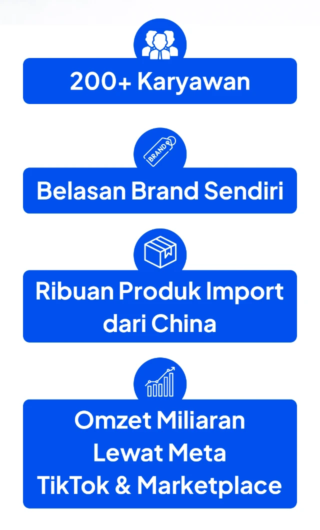 1748572828467-Import-China_02