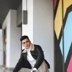 testimony-https://cdn.scalev.id/Image/SSME-ms73hTTcxku3K2WqP__ie1uT_QELoTIi8AVW4E/1739737546437-download_3.webp
