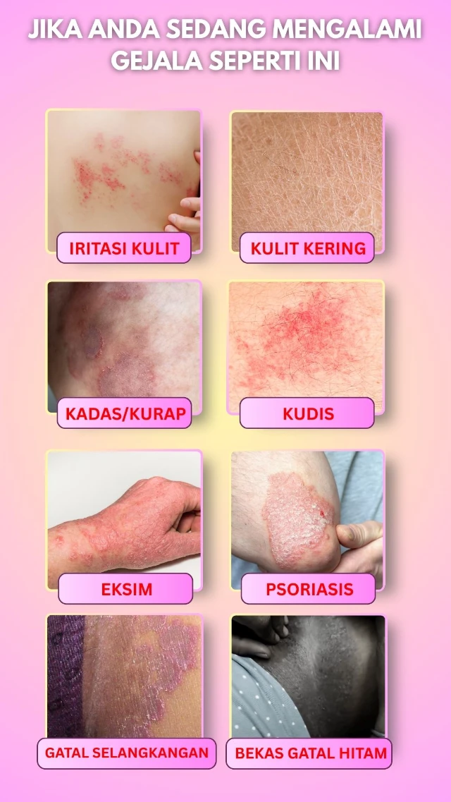 1747370614298-7x (14)