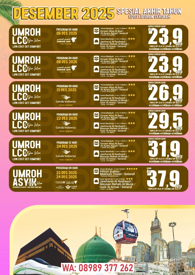 1747715318784-wa_SUMMARY A3-6