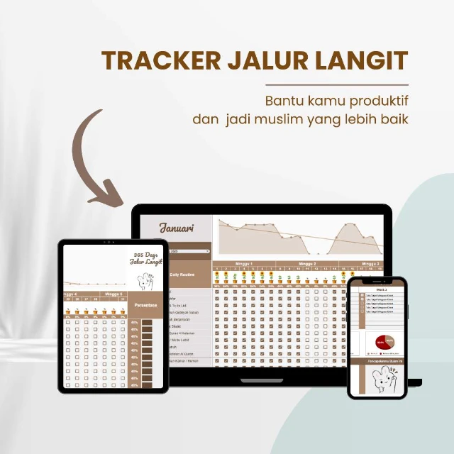 1747466334716-Bonus 1 Tracker Jalur Langit.webp