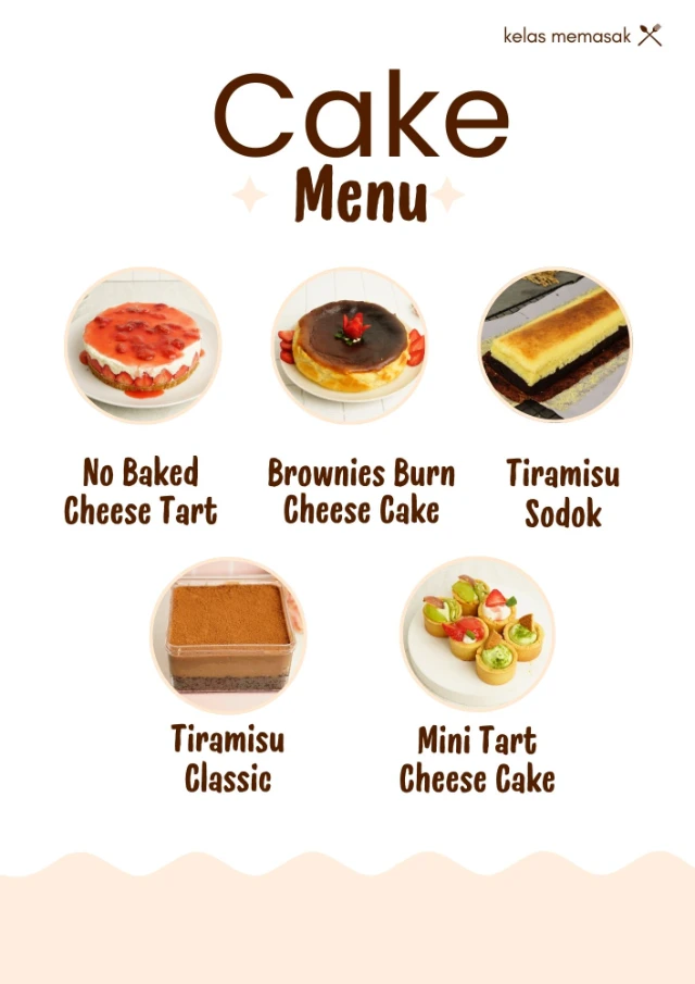 1732014856627-images_4506241728550638752