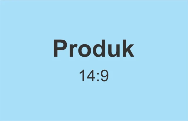 1744604878363-produk thumbnail