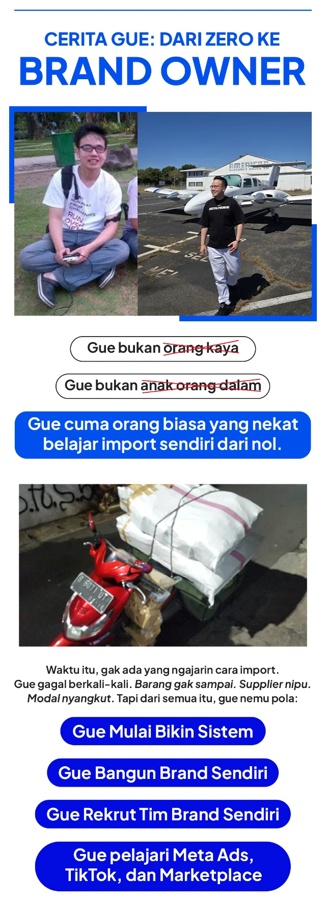 1749039509951-Master-Import_04