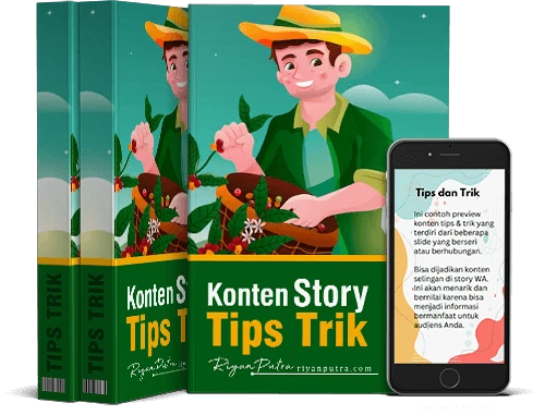 1744025694297-Cover-Konten-Story-Tips-Trik