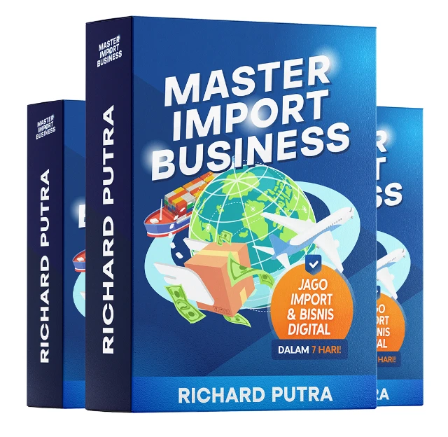 1748572930799-Import-China_10