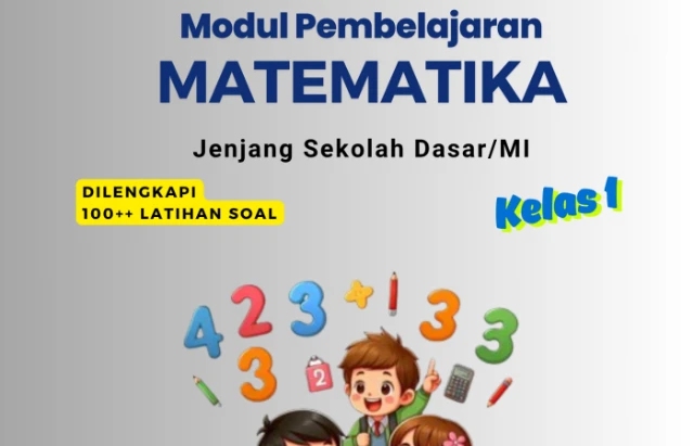 1748564875855-desain 1400 x 900 SD Kelas 1 MTK.webp