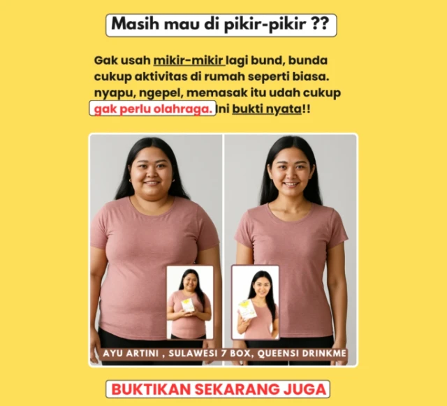 1748929842185-Screenshot 2025-06-03 at 09.10.40