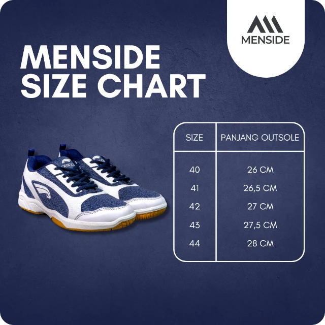 1749548438898-Untitled design (97)